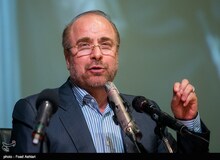 قالیباف: با تورم امروز کسی صاحب خانه نمی شود، بعد می گویند چرا طلاق داریم/FILM
