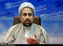 این نمایندگان مجلس، عصاره فضایل ملت‌اند؟!
