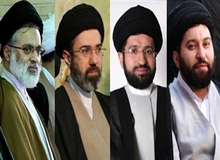 ارگان رسانه ای شهرداری تهران: به فرزندان رهبری در شبکه های مجازی نسبت دروغ می دهند / رهبری انقلاب، وظیفه خود را به ‎نحواحسن انجام داده / هاشمی رفسنجانی و بعضی روسای مجلس،خلاف نظر رهبری عمل کردند