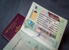اعلام اسامی ۳۳ کشور لغو روادید شده با ایران؛ از سعودی و بحرین تا امارات، قطر و ژاپن