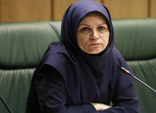 خشکی دهان از عوامل زمینه‌ساز فعالیت کروناست/  اهدای خون در ایام ماه رمضان و ایام دیگر به چند فاکتور بستگی دارد
