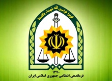 فرمانده انتظامی شهرستان بمپور: یک سرباز چهار نفر را به ضرب گلوله به شهادت رساند