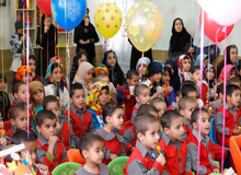 فرزندخواندگی در سال ۹۹ نسبت به سال ۹۸ حدود ۱۰% افزایش یافته است/ بهزیستی: شیرخوارگاه‌ها به بخش غیردولتی واگذار می‌شوند
