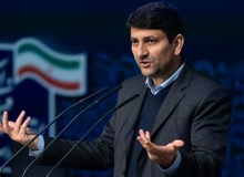 وزیر ارتباطات: از کوتاهی هیچ اپراتوری درباره سرعت اینترنت به‌سادگی عبور نمی‌کنیم
