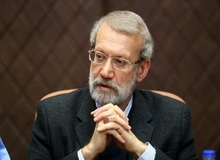 لاریجانی: سفرای سوئد باید از مملکت‌های اسلامی اخراج شوند