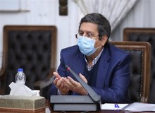 آغاز مذاکره درباره آزادسازی پول های بلوکه شده ایران در کره جنوبی