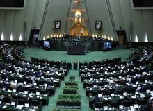 دومین طرحِ «صیانت» مجلس انقلابی هم در راه است/ طرح حفاظت از داده‌ها و اطلاعات شخصی کاربران چیست؟