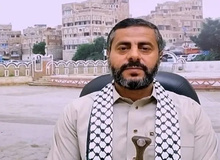 انصارالله: آماده مذاکرات مستقیم با عربستان با میانجی‌گری مصر هستیم