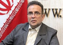 سخنگوی کمیسیون امنیت ملی: مذکرات وین را قبول نداریم/ مذاکرات باید از جایی شروع شود که ترامپ از برجام خارج شد