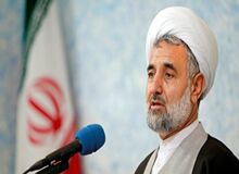 مجتبی ذالنوری: اگر اصولگرایان مذاکره کنند بهتر است چون به نظام نزدیکترند