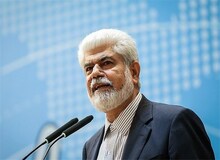 شهریاری: در رابطه با افزایش قیمت دارو به رئیسی نامه نوشتم