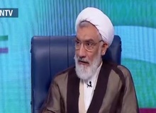 پورمحمدی: گاهی حقوقم به میانه ماه نمی‌رسد؛ پس انداز خاصی نداریم 