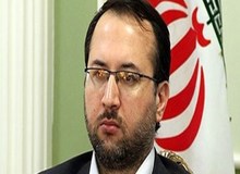ارکانی: ترامپ‌های داخلی «مسکن مهر» را تعطیل کردند
