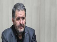 نماینده مجلس: نباید ناکارآمدی مجلس را فقط به گردن اصلاح‌طلبان انداخت/ دو سوم مجلس دهم اصولگرا است