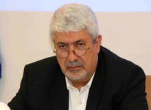دادستانی کل دولت روحانی را تا پایان کار از برگزاری مزایده‌ منع کرد
