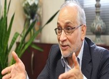  از فاطمه هاشمی بپرسید چرا مرگ آقای هاشمی مشکوک است/  در زندان با القاعده‌ای‌ها، جاسوسان، منافقین و بچه‌های 88 هم‌بند بودم/  باهنر به من گفت ما چاره‌ای نداریم جز اینکه پا روی آقای هاشمی بگذاریم و بالا برویم
