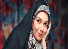 سخنگوی اورژانس: زمان زیادی از فوت نامداری گذشته است