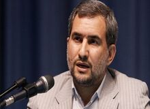 عضو مجلس خبرگان رهبری: پیشنهاد مذاکره رئیس جمهور آمریکا قابل اعتماد نیست