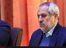 دادستان تهران: ورود به منزل سیدامامی برای جمع‌آوری مستندات و با مجوز قضایی بود