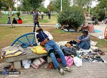 بهزیستی: وجود 3 هزار محله پرآسیب در کشور

