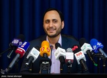 رستم قاسمی از دولت می‌رود؟/ سخنگوی دولت: هیچ برنامه‌ای برای تغییر اعضای دولت وجود ندارد