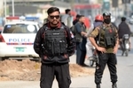 حمله انتحاری در پاکستان؛ ۱۲ پلیس کشته شدند