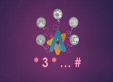 روایت روزنامه جوان از بازگشت ستاره مربع‌ها به تلویزیون و «ایران»