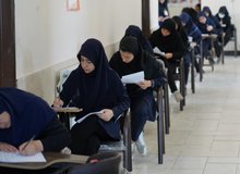 ۱۳ تیرماه؛ زمان پیشنهادی آموزش و پرورش برای برگزاری امتحانات نهایی