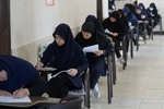 آخرین وضعیت آزمونهای نهایی در شرایط حساس کنونی از زبان وزیر آموزش و پرورش