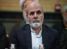 هشدار شورای دفاع: در صورت ورود گروهک‌ها به مرزهای ایران، تمام تأسیسات اقلیم کردستان هدف قرار می‌گیرد