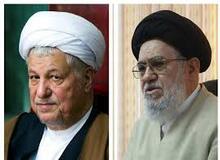 سایت انتخاب: موسوی خویینی ها آیت الله هاشمی را ترور کرد