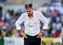 دو سال دستمزد کی‌روش در ایران را بالا کشیدند!