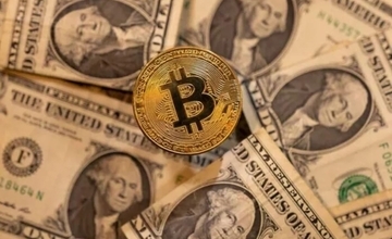 علت تعطیلی صرافی Coinex کوینکس مشخص شد/ تحریم ایرانی‌ها!