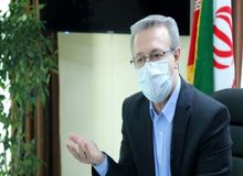 نماینده مجلس: سفر کردن در ایام نوروز بازی با مرگ است
