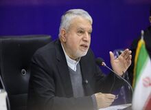 صالحی امیری: موج فعالان اقتصادی در حال عزیمت به مکران هستند