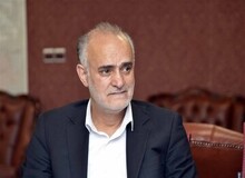 احتمال تعویق دوباره در مسابقات لیگ برتر فوتبال