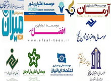 موسسه اعتباری برای ساخت مسجد100میلیاردتومان وام داده بود/نقش امامان جمعه در پیدایش موسسات اعتباری