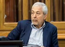 اعتراض عضو شورای شهر تهران به تایید صلاحیت قالیباف؛ شورای نگهبان ۱۰ دقیقه هم برای بررسی پرونده فساد املاک نجومی و خیریه امام رضا و شمس الشموس وقت می‌گذاشت!