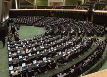 با تصویب مجلس، پلتفرم‌های بخش خصوصی به اطلاعات وسایل نقلیه دسترسی می‌یابند