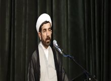 ارشاد خوزستان: تعدادی افراد ناشناس که هیچ کس هم مسئولیت آن‌ها را بر عهده نگرفت، باعث لغو کنسرت‌ها شدند 