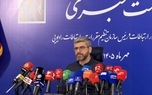 ‎پیگیری اپراتورها برای افزایش تعرفه اینترنت ادامه دارد / فتاحی: جمع‌بندی نهایی درباره افزایش تعرفه اینترنت هنوز انجام نشده است