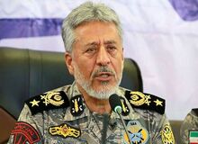 سیاری:جوانان وطن‌پرست و انقلابی هستند