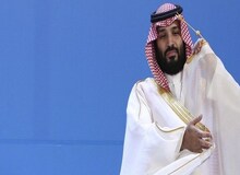 جروزالم پست: تیم نتانیاهو در حال انجام مذاکراتی با کشورهای امارات و عربستان برای دیدار با بن‌سلمان در ابوظبی است