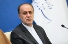 انتقاد نایب رئیس مجلس از ایجاد خط لوله جایگزین تنگه هرمز/ نباید اجازه دهیم خطوط لوله جدید ایجاد شود یا نفت از مسیرهای ضعیف کننده تنگه هرمز صادر شود