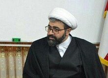 دادستان زاهدان از رد ادعای یکی از شاکیان پرونده تجاوز در ایرانشهر خبر داد
