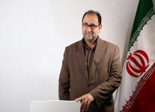 رحیمی: اعمال فشار چین و هند بر دولت میانمار موجب عقب‌نشینی این کشور می‌شود