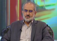 ادعای معاون پارلمانی رئیسی: ماهانه دوازده هزار میلیارد بدهی‌های دولت قبل را وصول می‌کنیم