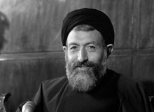روزنامه جمهوری اسلامی: شعار دادیم "ایران پر از بهشتیه" ،اما اینطور نبود