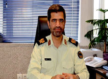 برای صاحبان مشاغلی که کشف حجاب می کنند پیامک ارسال خواهد شد