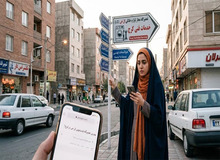 کدوم تعمیرگاه برای تعمیر لباسشویی ال جی تو کرج مطمئنه؟ 